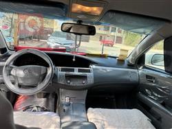 تويوتا أفالون